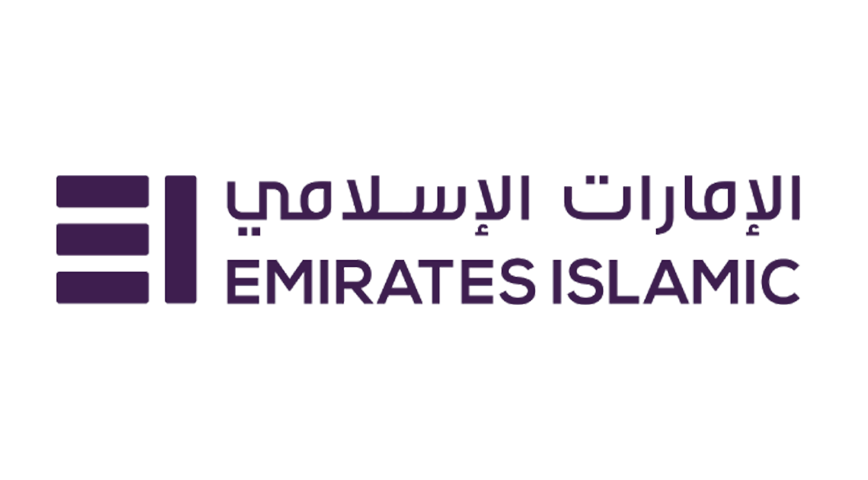 EI